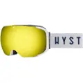 Hysteresis Freeride Skibriller