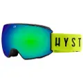 Hysteresis Revol Skibriller
