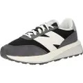 New Balance 370 Treningssko