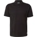 Emporio Armani 7m000139_af10375 Kortermet Poloskjorte