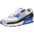 Nike Air Max 90 Treningssko