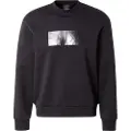 Armani Exchange Xm000743a_f13047u Collegegenser