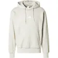 Adidas Essentials Feelcozy Fleece Hettegenser