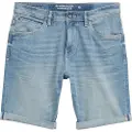 Tom Tailor 1044973 Regular Shorts