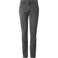 Wrangler Larston Jeans