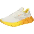 Reebok Floatzig 1 Treningssko
