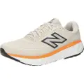 New Balance Fresh Foam X Evoz V4 Treningssko