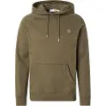 Timberland Exeter River Loopback Hettegenser