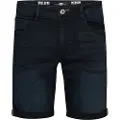Petrol Industries M-1050-sho002 Korte Jeans