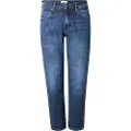 Wrangler Frontier Jeans