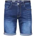 Petrol Industries M-1050-sho002 Korte Jeans