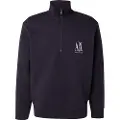 Armani Exchange Xm000370_af10818 Collegegenser