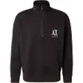 Armani Exchange Xm000370_af10818 Collegegenser