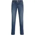 Jack & Jones Glenn Premium Jos 757 Jeans