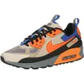Nike Air Max 90 Treningssko