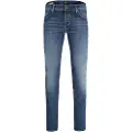 Jack & Jones Glenn Fox 50sps Cb 036 Plus Size Jeans