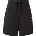 Hugo Boss Dayono 01 Sports Shorts