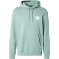 Element Seal Bp Hettegenser