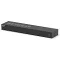 Netgear Pr460x-111eus Ruter