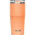 CamelBak Thrive Tumbler, VSS 600ml, oransje