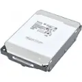 Toshiba MG09-D - 12TB - Harddisk - MG09SCA12TE - SAS3 - 3.5"