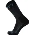UYN Trekking One All Season Mid Sokker