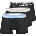 Nike 0000ke1256 Boxers