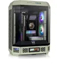 Thermaltake T600 Pc-tårnkasse