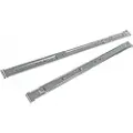 Intel Axxelvrail For System Rail Kit Server 4 Enheter