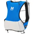 Millet Intense 5l Drikkepose
