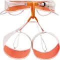 Petzl Whisper Sele