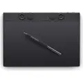 Wacom Intuos Pro Pen Medium Tabletholder