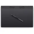 Wacom Intuos Pro Large graphic tablet