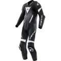 Dainese Laguna Seca 6 S/t Perforert Skinndrakt