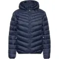 CMP 33k1607 Jakke