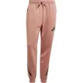 Adidas Z.n.e Svettbukser