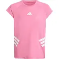 Adidas All Sports Nxt Kortarmet T-skjorte