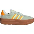 Adidas Vl Court Bold Treningssko