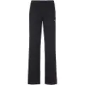 Puma Ess Elevated Straight Fit Svettbukser