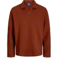 Jack & Jones Lucca Collegegenser