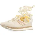 Gioseppo Bridport Sandaler