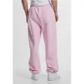 Urban Classics Fluffy Svettbukser