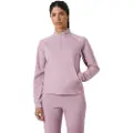 Helly Hansen Hp Tech Collegegenser