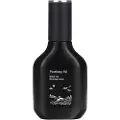 Pyunkang Yul Black Tea Boosting Serum 45ml