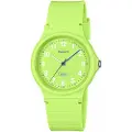 Casio Lq-24b-3bef Klokke