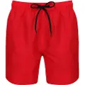Reebok Yale Shorts