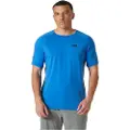 Helly Hansen Hp Ocean Kortarmet T-skjorte