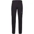 Mammut Runbold Guide Softshell Bukser