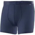 Loeffler Merino Light Boxers