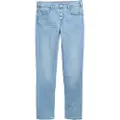 Tom Tailor Alexa Straight Bukser